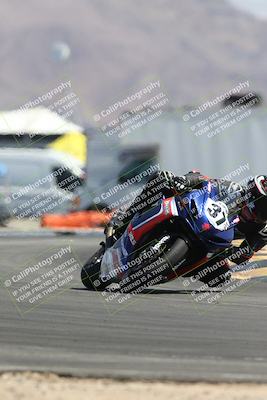 media/Apr-18-2025-CVMA Friday Practice (Fri) [[88baa45499]]/Racer 1/Session 4 (Turn 16)/